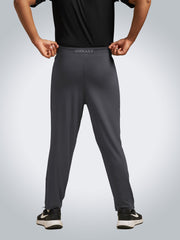 Effi Track- Shadow Grey efficult